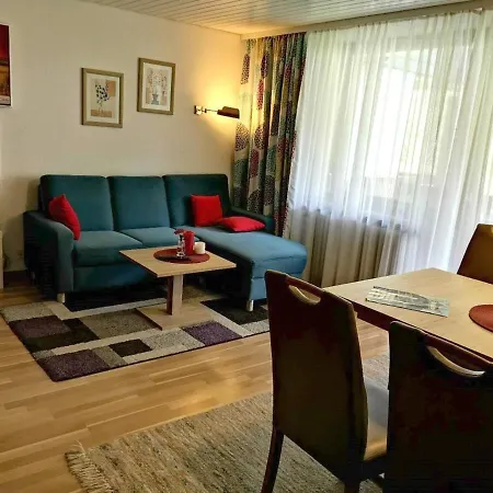 B4 Schwarzwald-fewo An Der Alb Menzenschwand-Hinterdorf