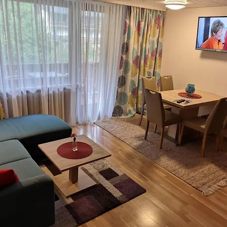 B4 Schwarzwald-fewo An Der Alb * Menzenschwand-Hinterdorf