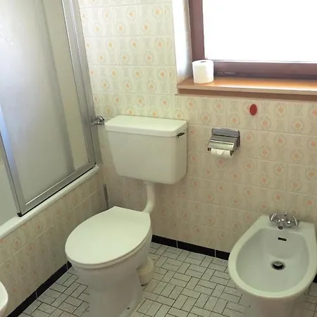 B4 Schwarzwald-fewo An Der Alb Menzenschwand-Hinterdorf